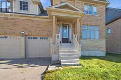 37 SUMMER BREEZE DRIVE | Quinte West Ontario | Slide Image Two