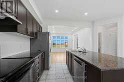 37 SUMMER BREEZE DRIVE | Quinte West Ontario | Slide Image Eight
