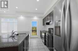 37 SUMMER BREEZE DRIVE | Quinte West Ontario | Slide Image Nine