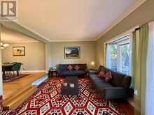 43 - 43 WESSEX ROAD | Ottawa Ontario | Slide Image Thirteen