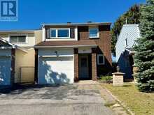 43 - 43 WESSEX ROAD | Ottawa Ontario | Slide Image One