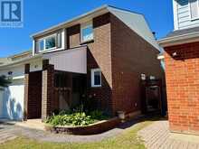 43 - 43 WESSEX ROAD | Ottawa Ontario | Slide Image Two