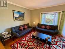43 - 43 WESSEX ROAD | Ottawa Ontario | Slide Image Nine