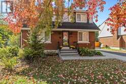 826 COLSON AVENUE | Ottawa Ontario | Slide Image One