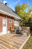 826 COLSON AVENUE | Ottawa Ontario | Slide Image Forty