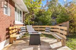 826 COLSON AVENUE | Ottawa Ontario | Slide Image Forty-one