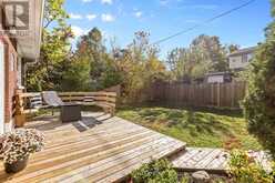 826 COLSON AVENUE | Ottawa Ontario | Slide Image Forty-two