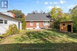 826 COLSON AVENUE | Ottawa Ontario | Slide Image Forty-three