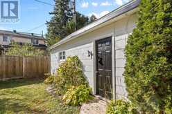 826 COLSON AVENUE | Ottawa Ontario | Slide Image Forty-five