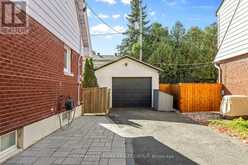 826 COLSON AVENUE | Ottawa Ontario | Slide Image Forty-six