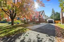 826 COLSON AVENUE | Ottawa Ontario | Slide Image Forty-eight