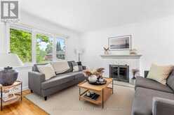 826 COLSON AVENUE | Ottawa Ontario | Slide Image Nine