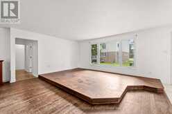438 VOYAGEUR PLACE | Embrun Ontario | Slide Image Twelve