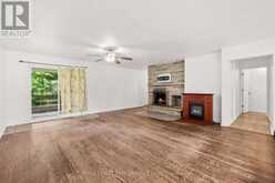 438 VOYAGEUR PLACE | Embrun Ontario | Slide Image Thirteen