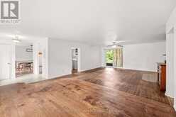 438 VOYAGEUR PLACE | Embrun Ontario | Slide Image Sixteen