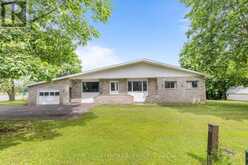 438 VOYAGEUR PLACE | Embrun Ontario | Slide Image One