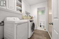438 VOYAGEUR PLACE | Embrun Ontario | Slide Image Twenty-two