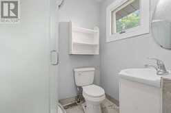 438 VOYAGEUR PLACE | Embrun Ontario | Slide Image Twenty-five