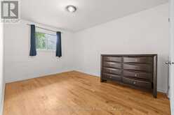 438 VOYAGEUR PLACE | Embrun Ontario | Slide Image Twenty-eight