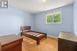 438 VOYAGEUR PLACE | Embrun Ontario | Slide Image Twenty-nine