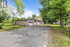 438 VOYAGEUR PLACE | Embrun Ontario | Slide Image Two