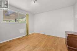 438 VOYAGEUR PLACE | Embrun Ontario | Slide Image Thirty