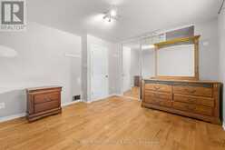 438 VOYAGEUR PLACE | Embrun Ontario | Slide Image Thirty-one
