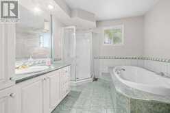 438 VOYAGEUR PLACE | Embrun Ontario | Slide Image Thirty-two