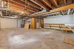 438 VOYAGEUR PLACE | Embrun Ontario | Slide Image Thirty-five