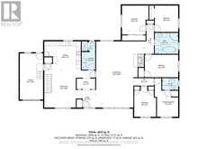 438 VOYAGEUR PLACE | Embrun Ontario | Slide Image Thirty-six