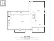 438 VOYAGEUR PLACE | Embrun Ontario | Slide Image Thirty-seven