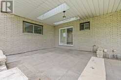 438 VOYAGEUR PLACE | Embrun Ontario | Slide Image Thirty-eight