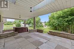 438 VOYAGEUR PLACE | Embrun Ontario | Slide Image Thirty-nine