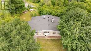 438 VOYAGEUR PLACE | Embrun Ontario | Slide Image Three