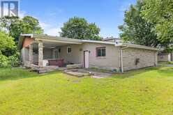 438 VOYAGEUR PLACE | Embrun Ontario | Slide Image Forty