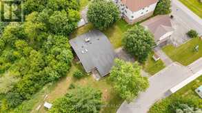 438 VOYAGEUR PLACE | Embrun Ontario | Slide Image Forty-one
