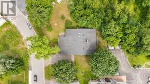 438 VOYAGEUR PLACE | Embrun Ontario | Slide Image Forty-two