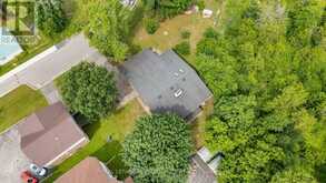 438 VOYAGEUR PLACE | Embrun Ontario | Slide Image Forty-three