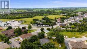 438 VOYAGEUR PLACE | Embrun Ontario | Slide Image Forty-four