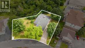 438 VOYAGEUR PLACE | Embrun Ontario | Slide Image Five