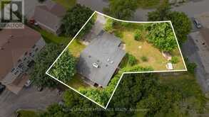 438 VOYAGEUR PLACE | Embrun Ontario | Slide Image Six