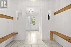 438 VOYAGEUR PLACE | Embrun Ontario | Slide Image Eight