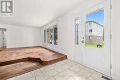 438 VOYAGEUR PLACE | Embrun Ontario | Slide Image Nine