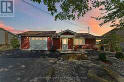 3719 PRUDHOMME ROAD | Alfred and Plantagenet Ontario | Slide Image One