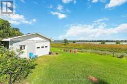 3719 PRUDHOMME ROAD | Alfred and Plantagenet Ontario | Slide Image Thirty-seven