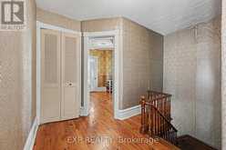 122 CLARENCE STREET | Lanark Ontario | Slide Image Seventeen