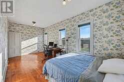 122 CLARENCE STREET | Lanark Ontario | Slide Image Nineteen