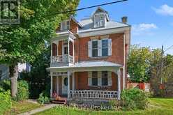 122 CLARENCE STREET | Lanark Ontario | Slide Image Twenty-nine