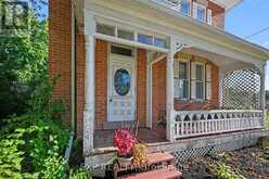 122 CLARENCE STREET | Lanark Ontario | Slide Image Two