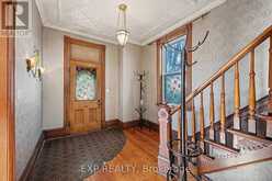 122 CLARENCE STREET | Lanark Ontario | Slide Image Three
